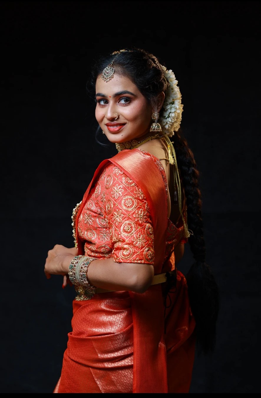 Maharani